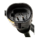 Standard Ignition ABS Wheel Speed Sensor P/N:ALS78