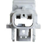 Standard Ignition ABS Wheel Speed Sensor P/N:ALS784