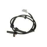 Standard Ignition ABS Wheel Speed Sensor ALS784 - view 3