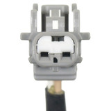 Standard Ignition ABS Wheel Speed Sensor P/N:ALS786