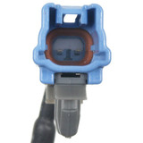 Standard Ignition ABS Wheel Speed Sensor P/N:ALS790