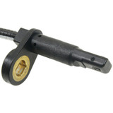 Standard Ignition ABS Wheel Speed Sensor ALS790 - view 3