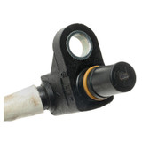 Standard Ignition ABS Wheel Speed Sensor P/N:ALS8