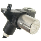 Standard Ignition ABS Wheel Speed Sensor P/N:ALS80