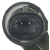 Standard Ignition ABS Wheel Speed Sensor ALS80 - view 3