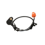Standard Ignition ABS Wheel Speed Sensor ALS800 - view 2