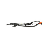 Standard Ignition ABS Wheel Speed Sensor ALS803 - view 3