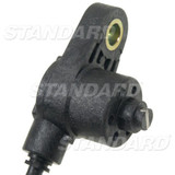 Standard Ignition ABS Wheel Speed Sensor P/N:ALS804
