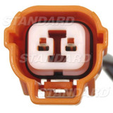 Standard Ignition ABS Wheel Speed Sensor ALS804 - view 3