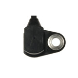 Standard Ignition ABS Wheel Speed Sensor ALS811 - view 3
