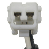 Standard Ignition ABS Wheel Speed Sensor P/N:ALS812