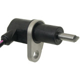 Standard Ignition ABS Wheel Speed Sensor ALS812 - view 3