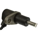 Standard Ignition ABS Wheel Speed Sensor ALS813 - view 3