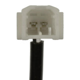 Standard Ignition ABS Wheel Speed Sensor ALS820 - view 2