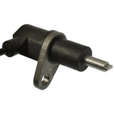Standard Ignition ABS Wheel Speed Sensor ALS821 - view 2