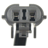 Standard Ignition ABS Wheel Speed Sensor P/N:ALS830