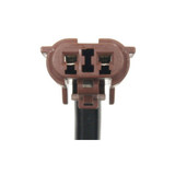 Standard Ignition ABS Wheel Speed Sensor ALS841 - view 3