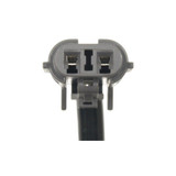 Standard Ignition ABS Wheel Speed Sensor ALS844 - view 2