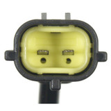 Standard Ignition ABS Wheel Speed Sensor P/N:ALS845