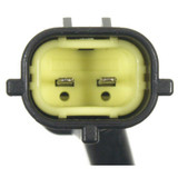 Standard Ignition ABS Wheel Speed Sensor P/N:ALS847