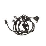 Standard Ignition ABS Wheel Speed Sensor ALS853 - view 2