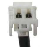 Standard Ignition ABS Wheel Speed Sensor ALS857 - view 3