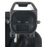 Standard Ignition ABS Wheel Speed Sensor P/N:ALS859