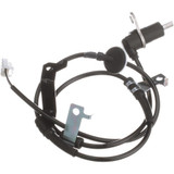 Standard Ignition ABS Wheel Speed Sensor P/N:ALS862