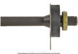 CARDONE New CV Intermediate Shaft P/N:66-2904IS