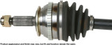 CARDONE New CV Axle Assembly 66-3405 - view 2