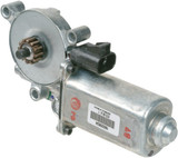 CARDONE New Window Motor 82-154 - view 2