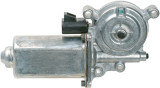 CARDONE New Window Motor 82-154 - view 3