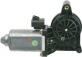 CARDONE New Window Motor P/N:82-178