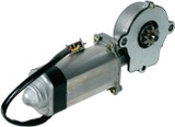 CARDONE New Window Motor P/N:82-33