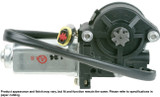 CARDONE New Window Motor 82-611 - view 2
