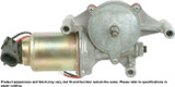 CARDONE New Headlight Motor P/N:82-9102H
