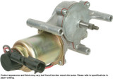CARDONE New Headlight Motor P/N:82-9102H