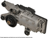 CARDONE New Windshield Wiper Motor 85-190 - view 3