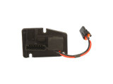 Dorman - OE Solutions HVAC Blower Motor Resistor P/N:973-000