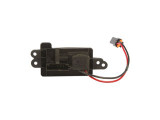 Dorman - OE Solutions HVAC Blower Motor Resistor - view 2
