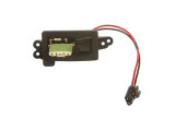 Dorman - OE Solutions HVAC Blower Motor Resistor P/N:973-009