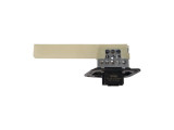 Dorman - OE Solutions HVAC Blower Motor Resistor - view 2