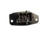 Dorman - OE Solutions HVAC Blower Motor Resistor Kit - view 2