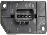 Dorman - OE Solutions HVAC Blower Motor Resistor Kit - view 2