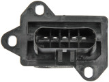 HVAC Blower Motor Resistor Kit fits 2007-2017 Lincoln Navigator  DORMAN OE SOLUT