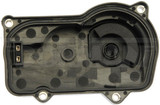 Dorman - OE Solutions Throttle Position Sensor - view 2