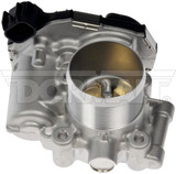Dorman - OE Solutions Fuel Injection Throttle Body P/N:977-359