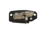 HVAC Blower Motor Resistor fits 1996-2016 Ford E-350 Super Duty E-450 Super Duty