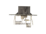 HVAC Blower Motor Resistor fits 1996-2016 Ford E-350 Super Duty E-450 Super Duty