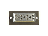 Dorman - OE Solutions HVAC Blower Motor Resistor 973-018 - view 2